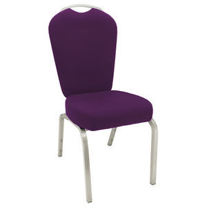 contemporary chair 1