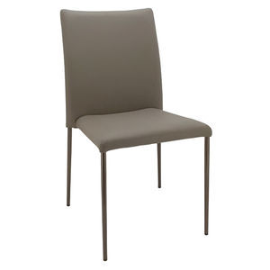 contemporary chair 1