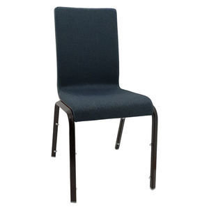 contemporary chair 1