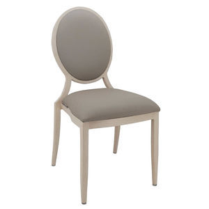 medallion chair 1