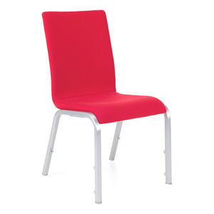 contemporary chair 1
