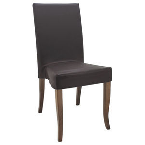 traditional chair