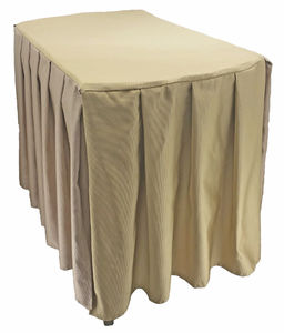 trolley protective cover
