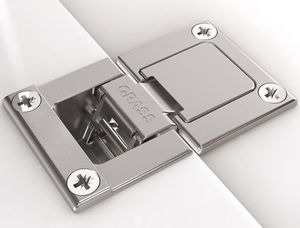 furniture hinge 1