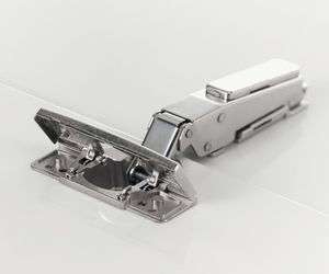 furniture hinge 1