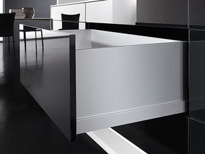 indoor kitchen drawer 1