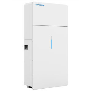 home energy storage system