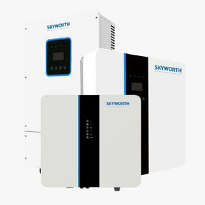 solar inverter