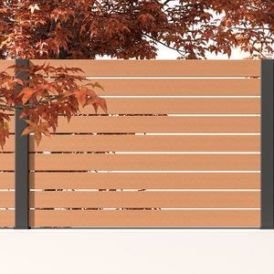 anthracite fence 1