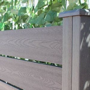 anthracite fence 1