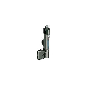 gate latch