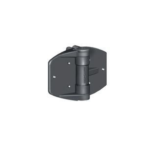 gate hinge