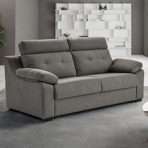 corner sofa