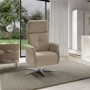 contemporary armchair