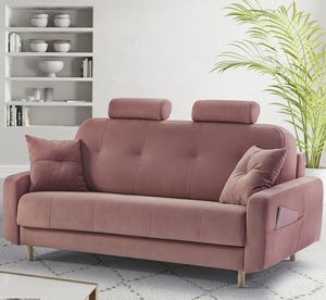 sofa bed