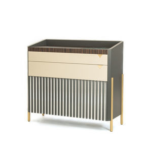 commercial bar cabinet