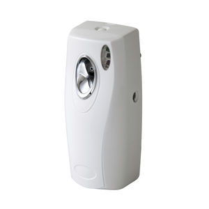 commercial air freshener