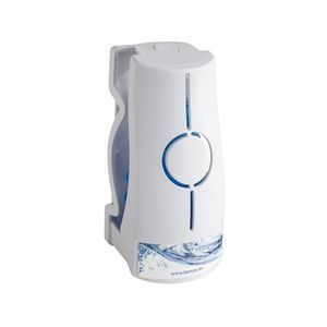 commercial air freshener