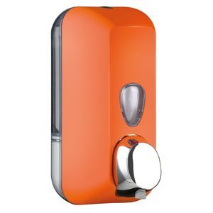 commercial soap dispenser