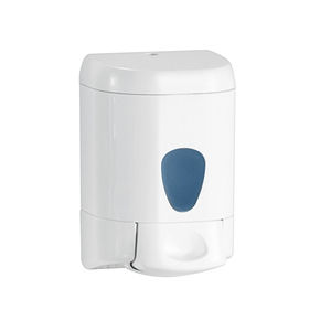 commercial soap dispenser