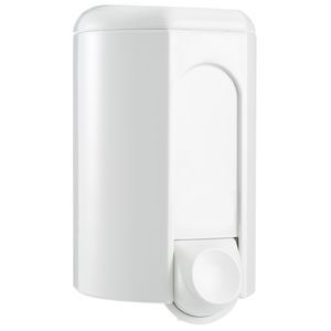 commercial soap dispenser
