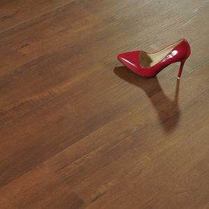 limestone flooring