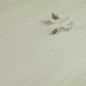 vinyl flooring