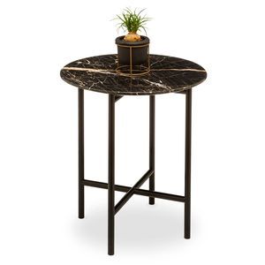 contemporary coffee table