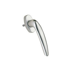 window handle