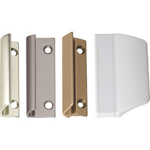 door pull handle