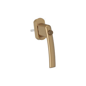 window handle