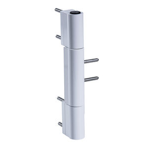 door hinge