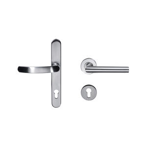 door handle