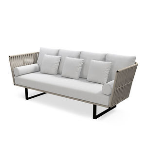 contemporary sofa