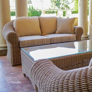 contemporary sofa 1