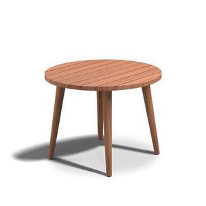 contemporary coffee table