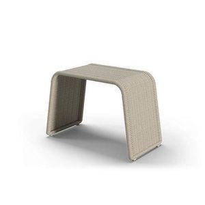 minimalist design side table