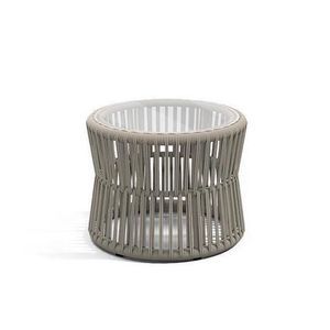 modern side table