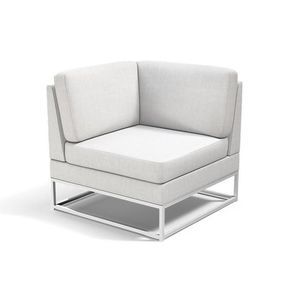 modular sofa