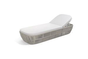 modern sun lounger 1