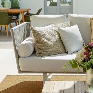 contemporary sofa