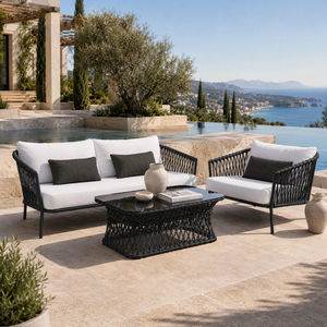 contemporary sofa 1