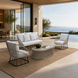 contemporary sofa 1