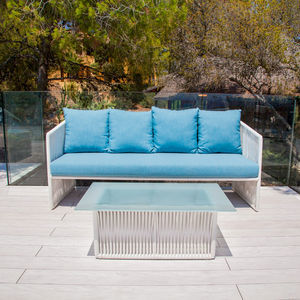 contemporary sofa 1