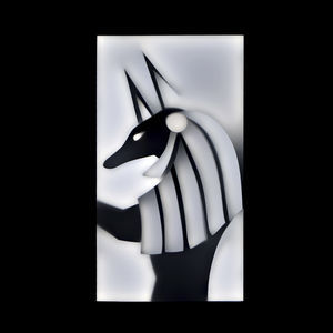 original design wall light 1