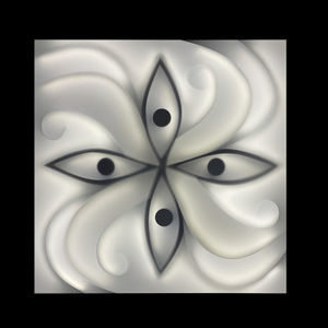 original design wall light 1