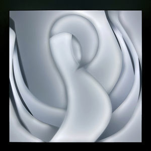 original design wall light 1