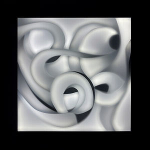 original design wall light 1