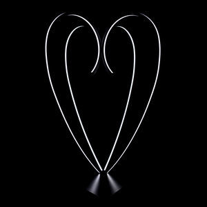 floor-standing lamp 1