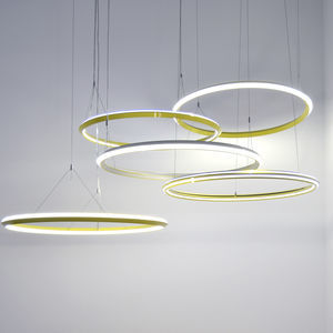 pendant lamp